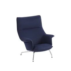 Muuto Single Armchairs*Doze Lounge Chair | Armchair