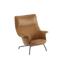 Muuto Single Armchairs*Doze Lounge Chair | Armchair