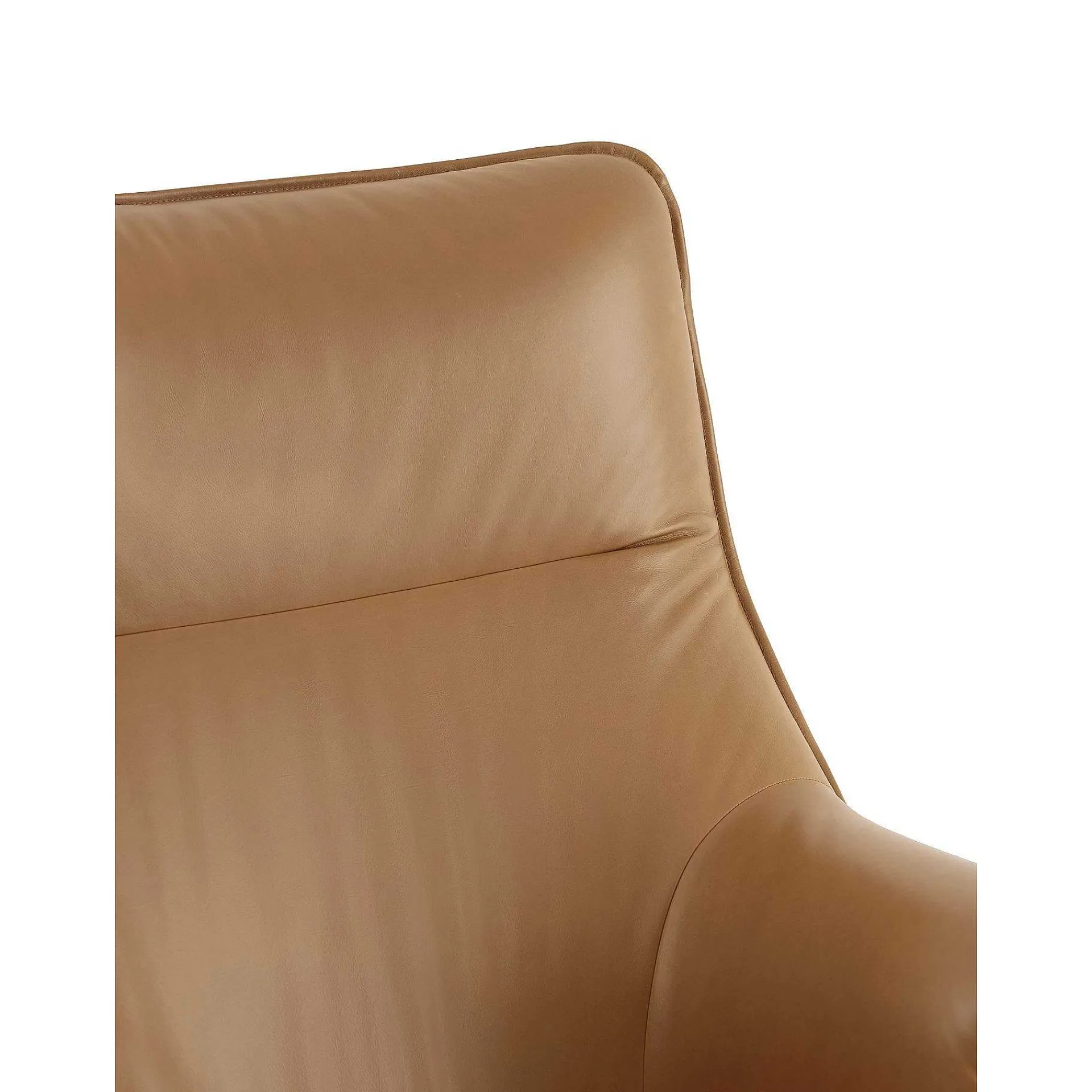 Muuto Single Armchairs*Doze Lounge Chair | Armchair