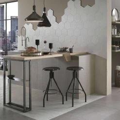 Zava Pendant Lights*Driyos O50 | Suspension Lamp | Black