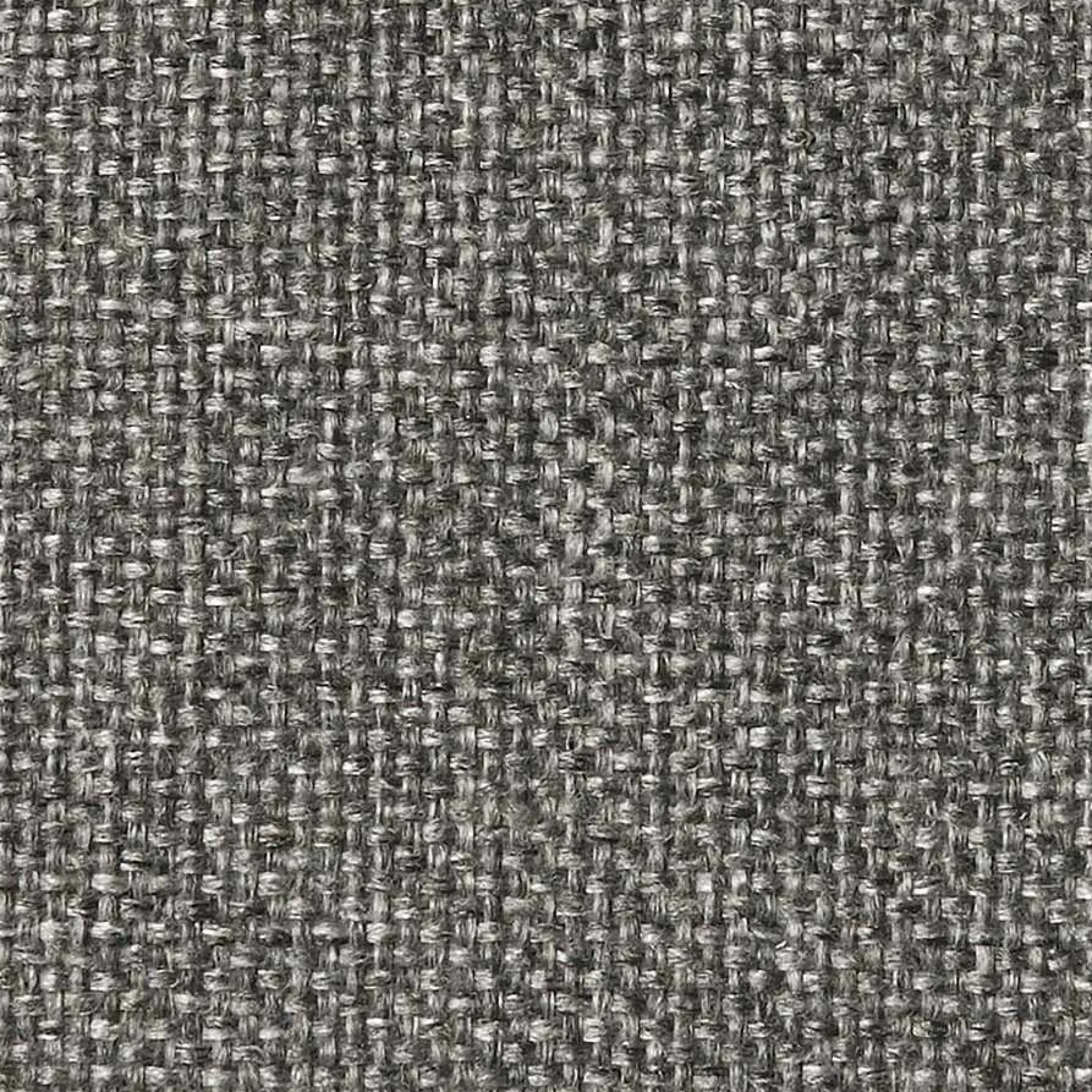 Innovation Living Sofa Beds*Dublexo Frej Sofa Bed | 563 - Black Oak | 115-210 Cm