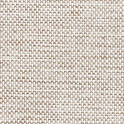 Innovation Living Sofa Beds*Dublexo Sofa Bed | 527 - Chrome |115-210 Cm