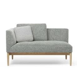 Carl Hansen & Søn Modular Sofas*E300 Embrace Sofa | Modulare Sofa