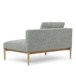 Carl Hansen & Søn Modular Sofas*E300 Embrace Sofa | Modulare Sofa