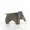 Vitra Decorations*Eames Elephant | Grey Ash - Plywood