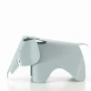 Vitra Decorations*Eames Elephant | Ice Grey
