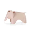 Vitra Decorations*Eames Elephant Small | Pale Rose