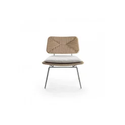 Flexform Single Armchairs*Echoes | Armchair