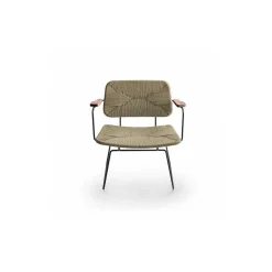 Flexform Single Armchairs*Echoes | Armchair
