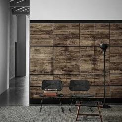 Flexform Single Armchairs*Echoes | Armchair