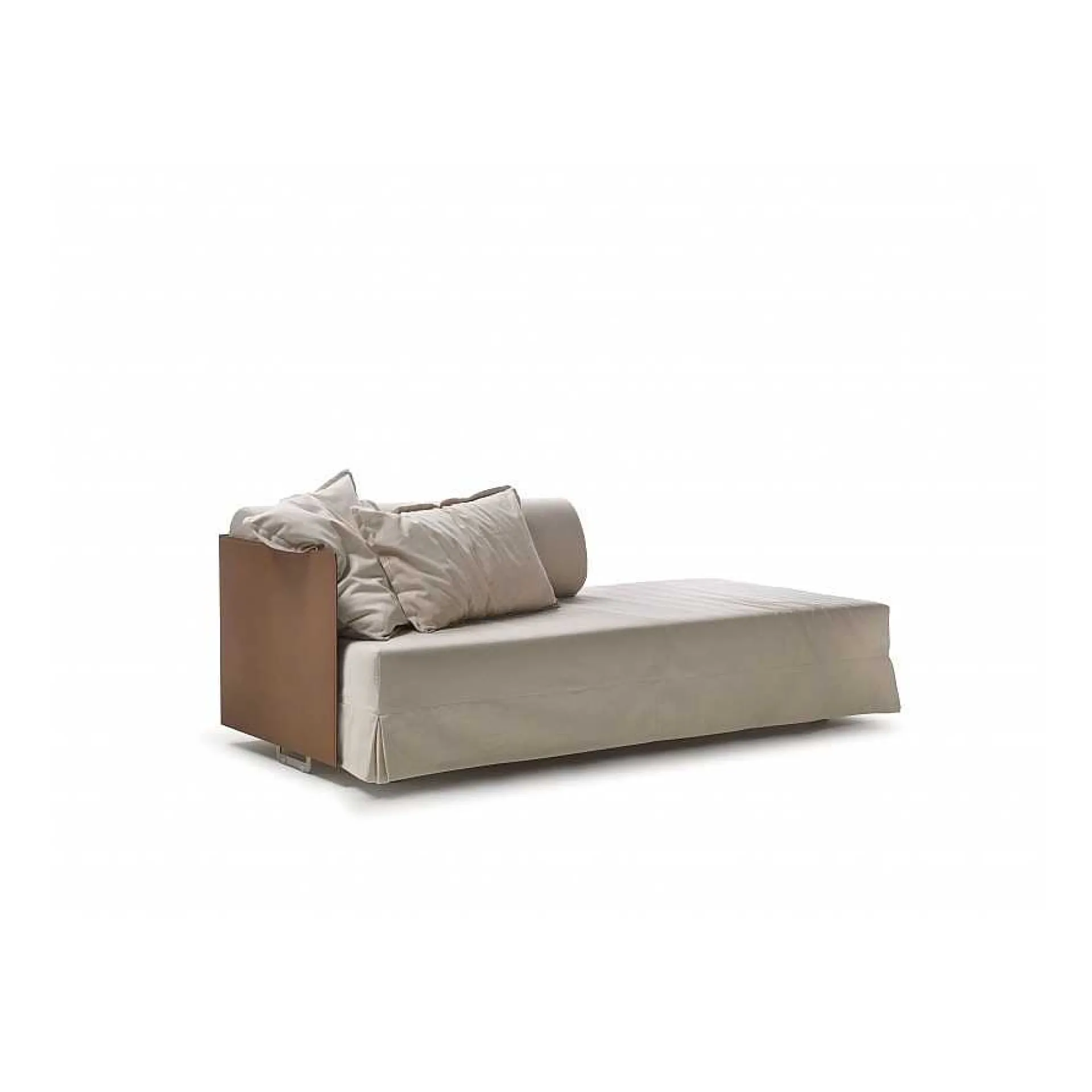 Flexform Daybed*Eden | Daybed