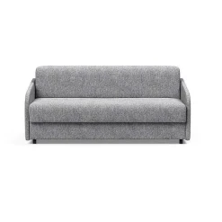 Innovation Living Sofa Beds*Eivor Spring Sofa Bed - 565 | 140-195 Cm