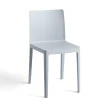 HAY Chairs*Elementaire Chair | Blue Grey
