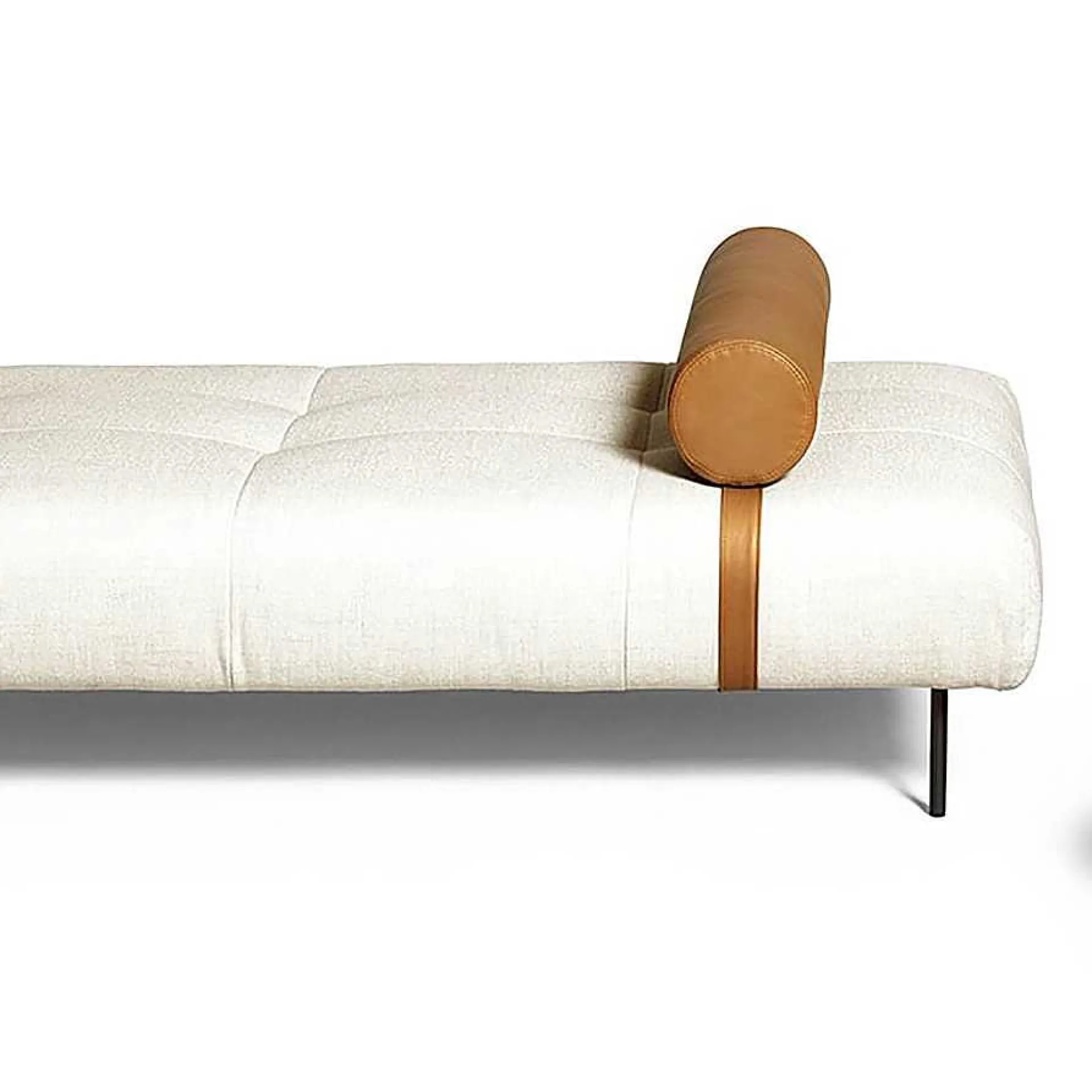 DePadova Daybed*Erei | Daybed