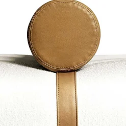 DePadova Daybed*Erei | Daybed