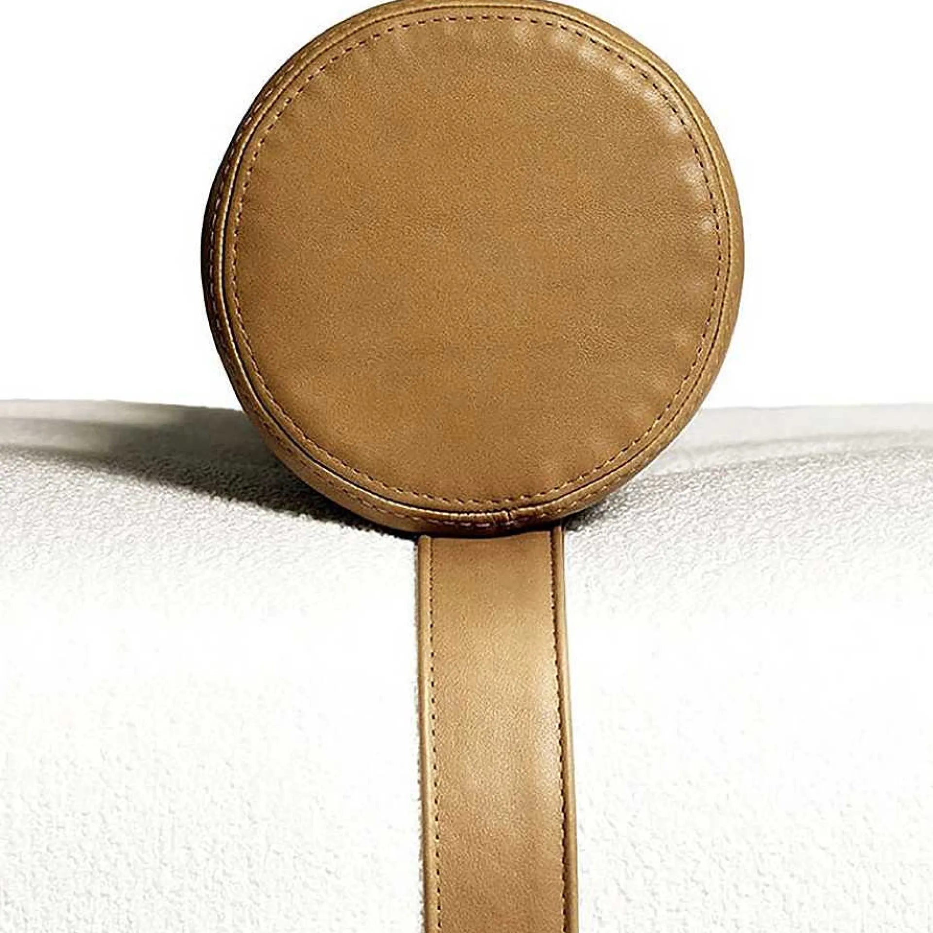 DePadova Daybed*Erei | Daybed