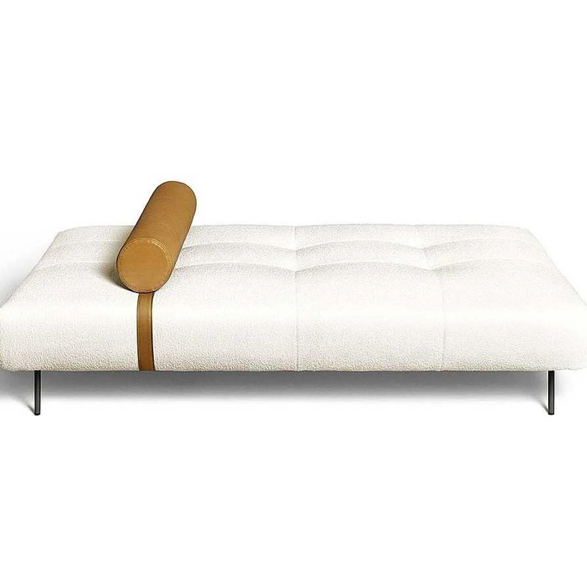 DePadova Daybed*Erei | Daybed
