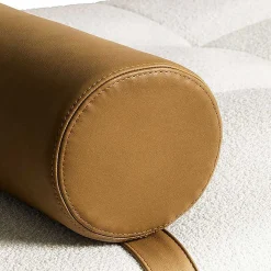 DePadova Daybed*Erei | Daybed