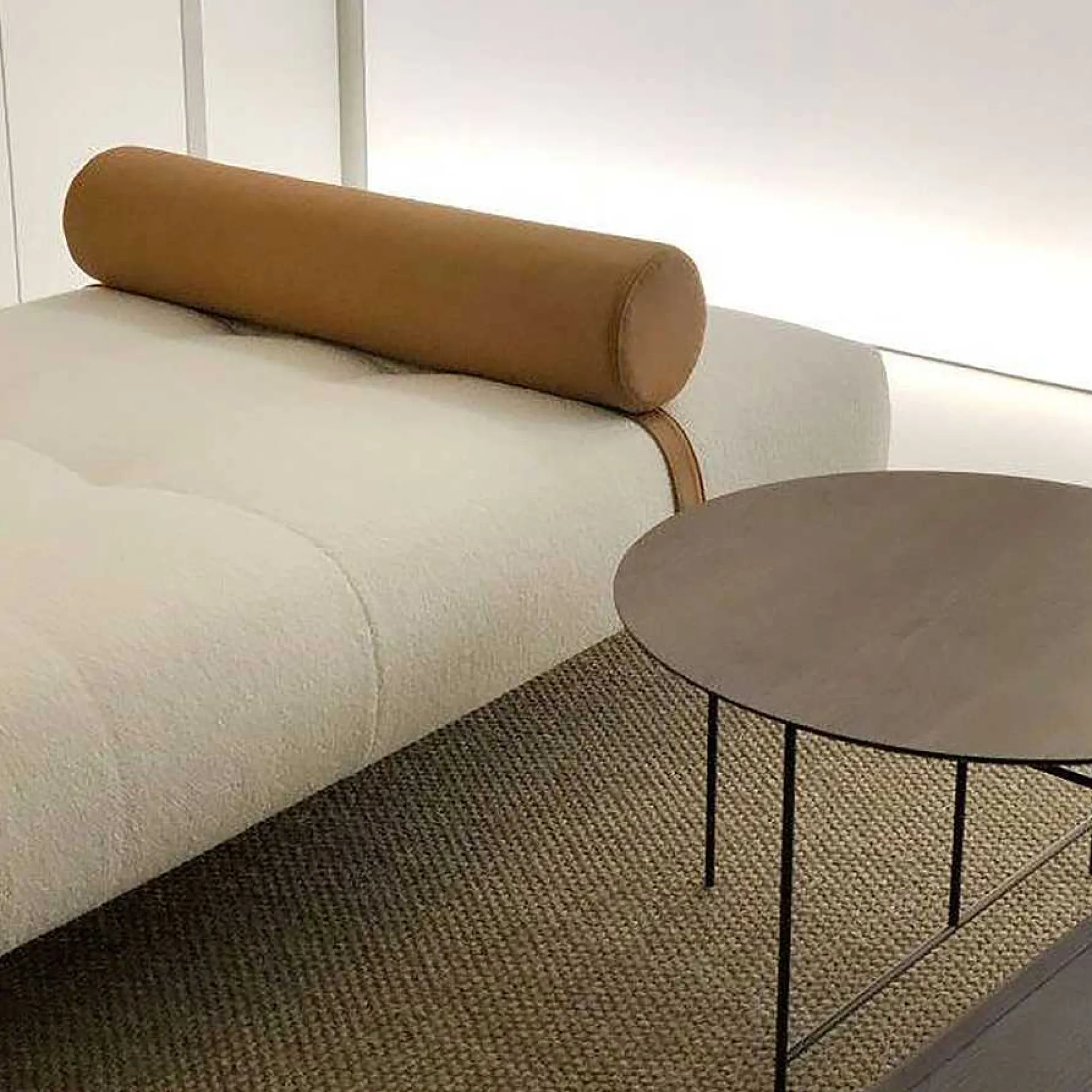 DePadova Daybed*Erei | Daybed