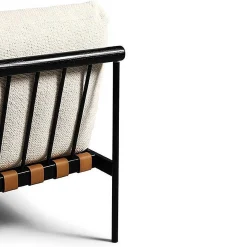 DePadova King Size Beds*Etiquette | Double Bed