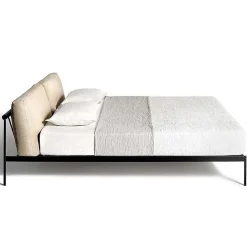 DePadova King Size Beds*Etiquette | Double Bed