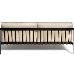 DePadova King Size Beds*Etiquette | Double Bed