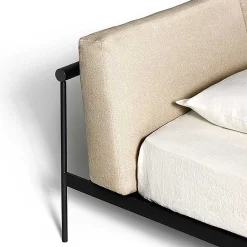 DePadova King Size Beds*Etiquette | Double Bed