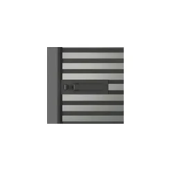 Rimadesio Decoration*Even | Door