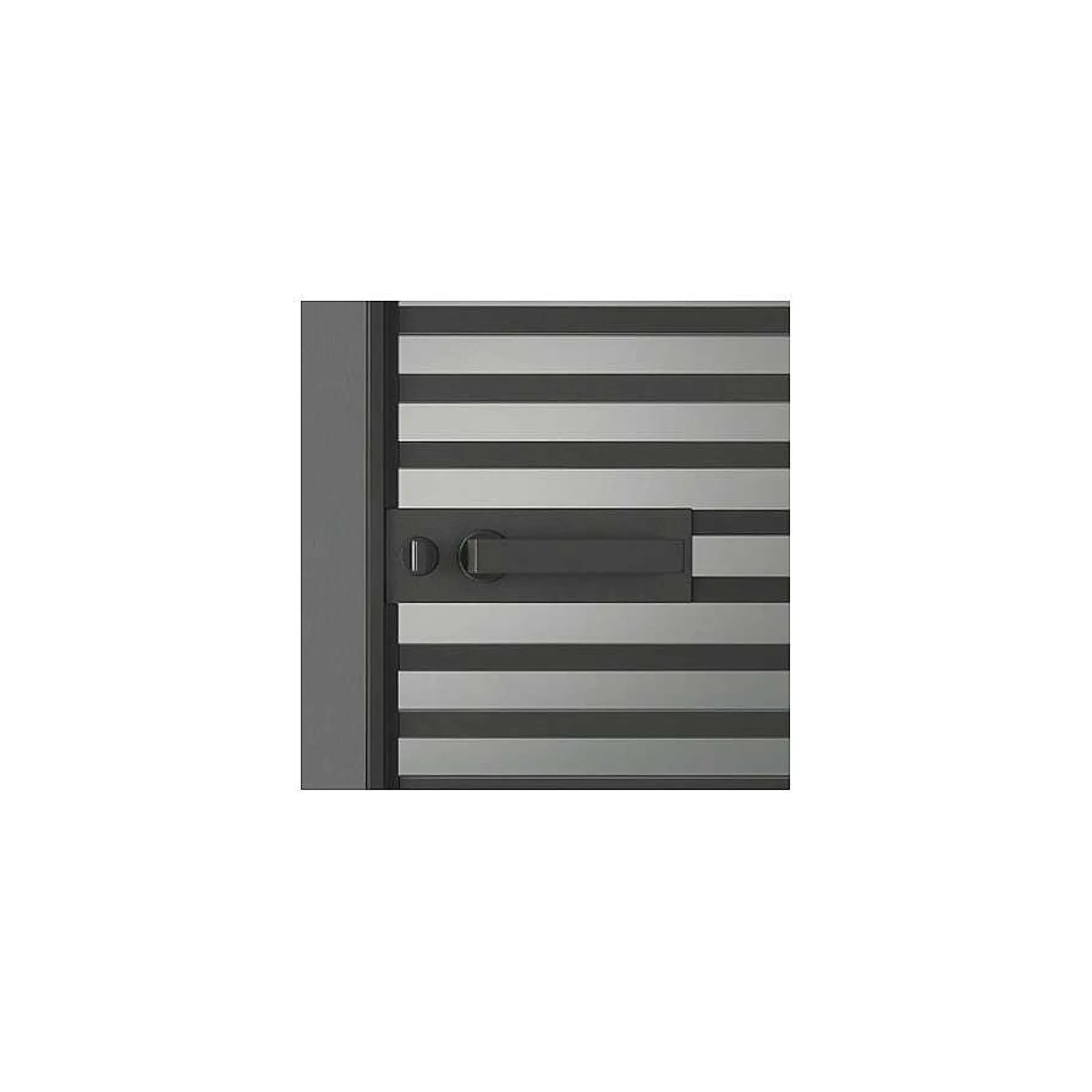 Rimadesio Decoration*Even | Door