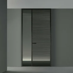 Rimadesio Decoration*Even | Door