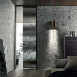 Rimadesio Decoration*Even | Door