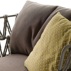 B&B Italia Sofas And Armchairs*Fat Sofa - Armchair