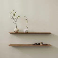Carl Hansen & Søn Shelves*Fb001 | Tsugi Shelf