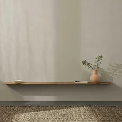 Carl Hansen & Søn Shelves*Fb001 | Tsugi Shelf