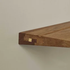 Carl Hansen & Søn Shelves*Fb001 | Tsugi Shelf