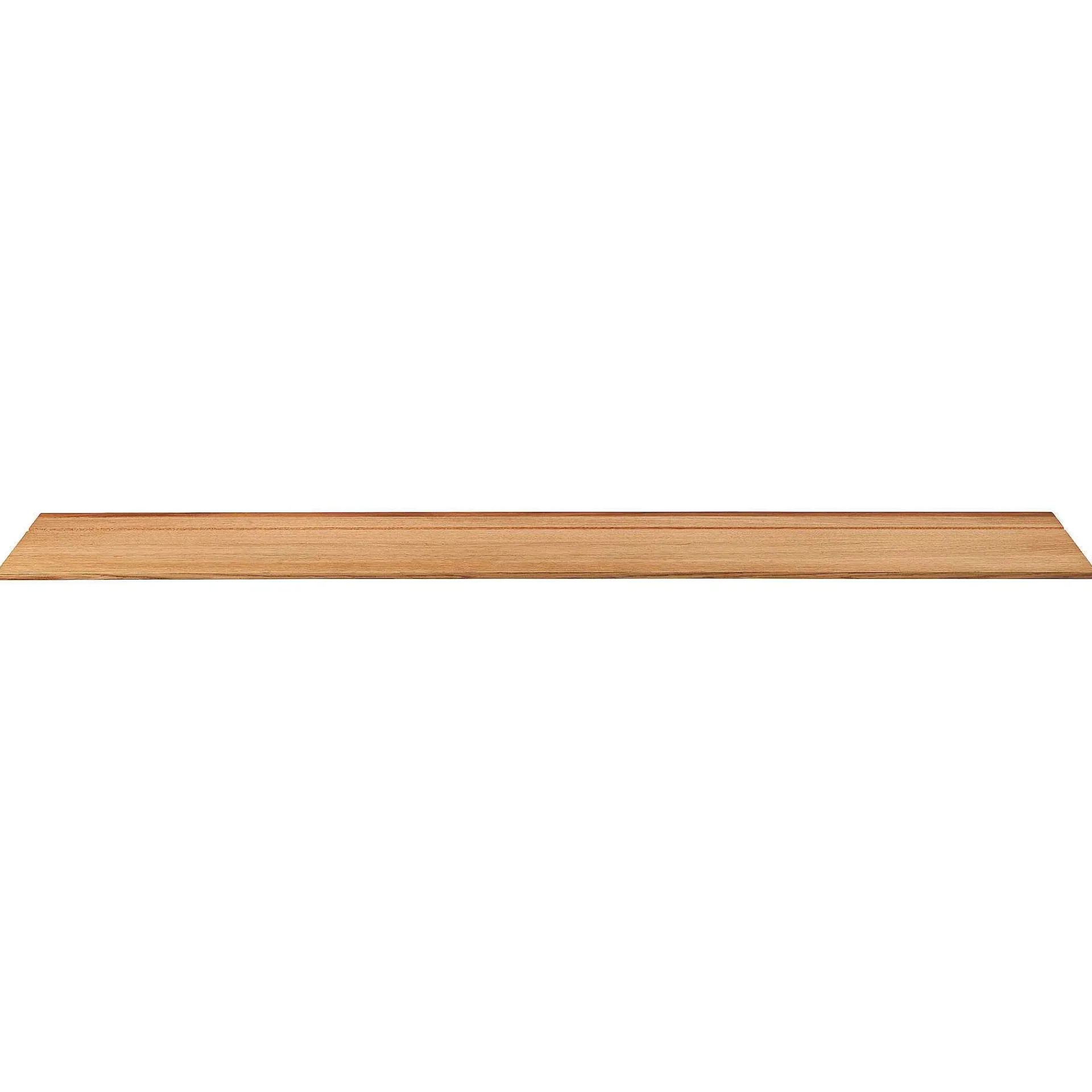 Carl Hansen & Søn Shelves*Fb001 | Tsugi Shelf