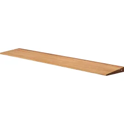 Carl Hansen & Søn Shelves*Fb001 | Tsugi Shelf