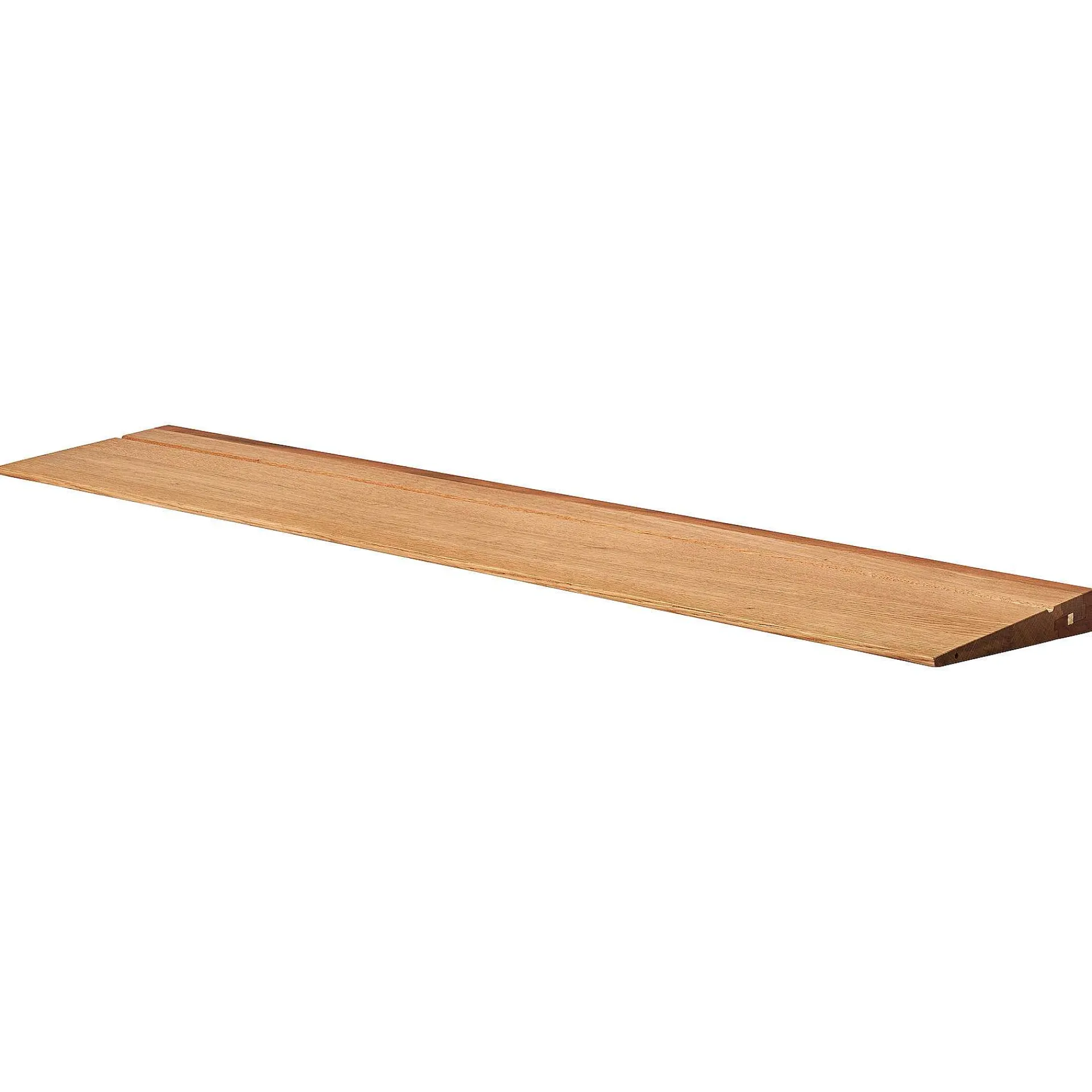 Carl Hansen & Søn Shelves*Fb001 | Tsugi Shelf