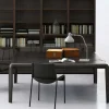 Porro Dining Tables*Ferro | Table