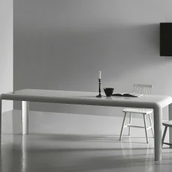 Porro Dining Tables*Ferro | Table