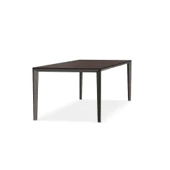 Molteni Extending Tables*Filigree - Fta1810 | Extendable Table | Eucalyptus