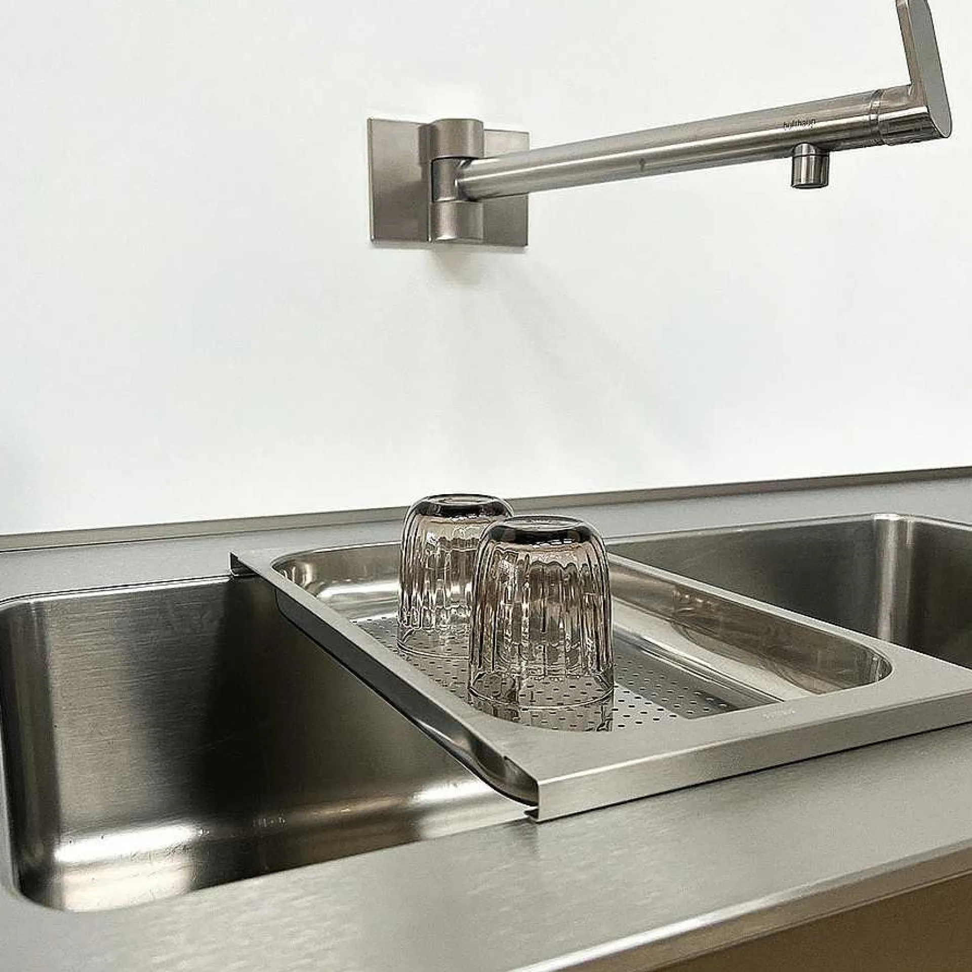 Bulthaup Accessories And Tools*Filter Tray