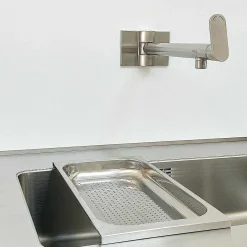 Bulthaup Accessories And Tools*Filter Tray