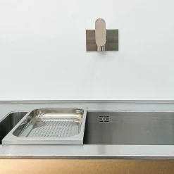 Bulthaup Accessories And Tools*Filter Tray