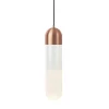 Mater Pendant Lights*Firefly - Copper