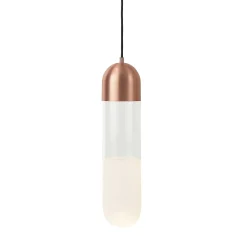 Mater Pendant Lights*Firefly - Copper