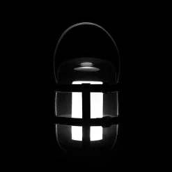 DePadova Pendant Lights*Firefly | Portable Lamp - Leather