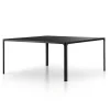 Rimadesio Dining Tables*Flat Table | Oak