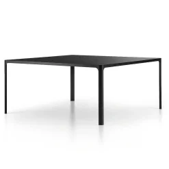 Rimadesio Dining Tables*Flat Table | Oak