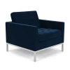 Knoll Single Armchairs*Florence Lounge Chair | Armchair